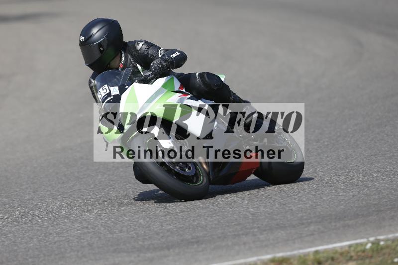 /33 04.08.2026  FREERIDE TRAINING ADR/Gruppe A/35